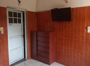 Casa de 1 ambiente, San Lorenzo · Vendo Casa San Lorenzo Santa Fe
