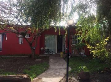 Terreno · 234m² · Terreno en Venta - 234 m² - Mar del Plata