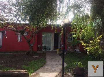Terreno · 234m² · Terreno en Venta - 234 m² - Mar del Plata