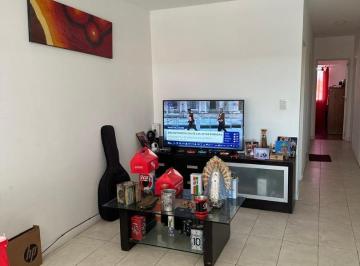 Departamento · 72m² · 3 Ambientes · 1 Cochera · Departamento en Venta de 3 Amb con Cochera. en Wilde