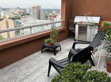 Departamento · 61m² · 3 Ambientes · Departamento en Venta en San Miguel