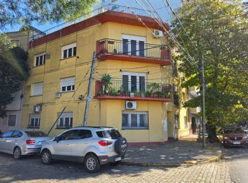 PH · 73m² · 3 Ambientes · PH en Florida 3 Amb 76 m² Luminoso, Posibilidad de Alquilar Amueblado