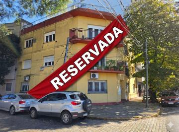 PH · 73m² · 3 Ambientes · Reservado. PH en Florida 3 Amb 76 m² Luminoso, Posibilidad de Alquilar Amueblado