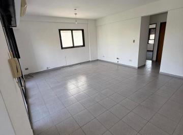 Departamento de 4 ambientes, La Plata · Alquiler 58 y 14 con 2 Dorm. con Estacionamiento