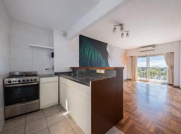 Departamento · 51m² · 3 Ambientes · Venta Departamento 3 Ambientes en Vicente Lopez