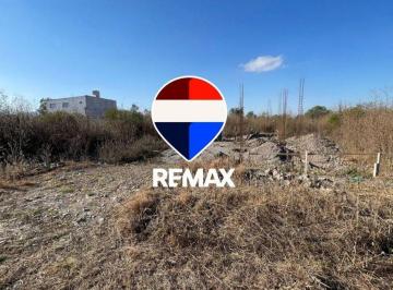 Terreno · 441m² · Terreno Venta Inversión La Silleta Salta