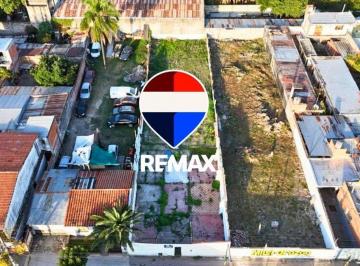 Terreno · 612m² · Terreno Venta Zuviria 1500 Macrocentro