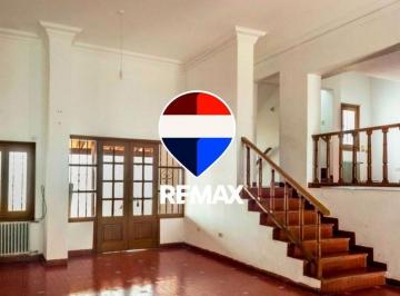 Casa · 324m² · 8 Ambientes · 2 Cocheras · Casa 3 Dorm. Venta Zona Centro Salta