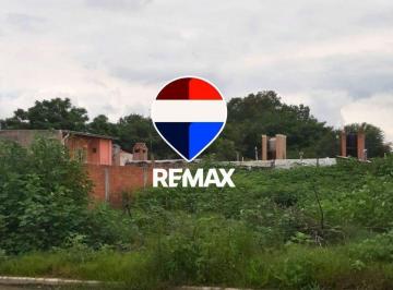 Terreno · 250m² · Terreno Venta Loteo Don Miguel Zona Sur