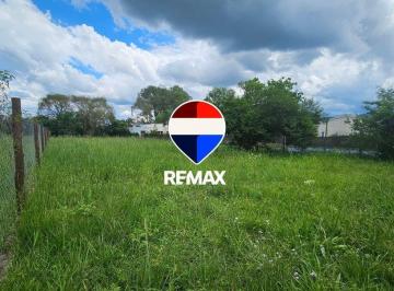 Terreno · 1127m² · Terreno en Venta La Calderilla Salta 1127 m²