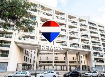 Departamento · 39m² · 2 Ambientes · 1 Cochera · Departamento 1 Dormitorio Venta Macrocentro