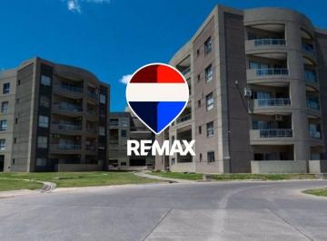 Departamento · 45m² · 3 Ambientes · Departamento Venta Terra Village Zona Norte 1 Dorm