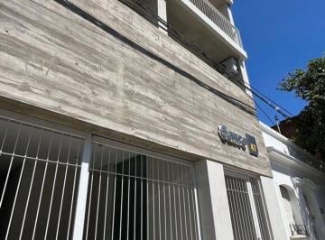 Departamento · 47m² · 2 Ambientes · Departamento de 1 Dormitorio en B. Constituyentes