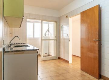 Departamento · 69m² · 3 Ambientes · Venta Dpto 3 Amb Balcón Corrido en Villa Urquiza