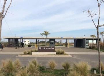 Terreno · 548m² · Terreno en Venta - 548 m² - Escobar