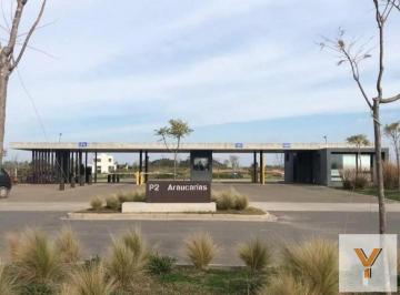 Terreno · 548m² · Terreno en Venta - 548 m² - Escobar