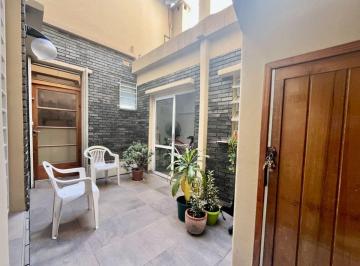 PH · 62m² · 3 Ambientes · Venta PH Villa Pueyrredon 3 Ambientes con Patio