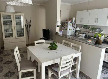 PH · 46m² · 2 Ambientes · Venta PH 2 Ambientes con Patio Villa Luro