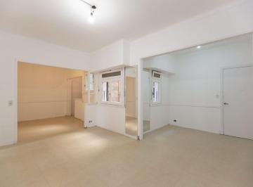 Departamento · 75m² · 3 Ambientes · Venta Departamento 3 Ambientes Flores
