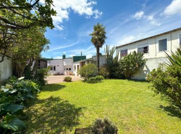 Casa · 191m² · 8 Ambientes · 2 Cocheras · Venta Casa Semicéntrica Tandil