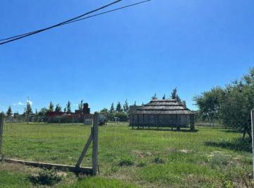 Terreno · 915m² · Terreno en Venta Lagos del Leyes 915 m²