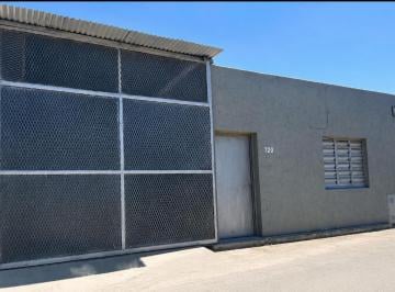 Casa · 224m² · 6 Ambientes · 1 Cochera · Casa en Villa El Paraiso
