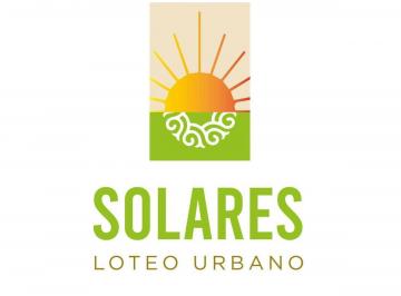 Terreno · 500m² · Se Vende Terreno en Loteo Solares, Avellaneda