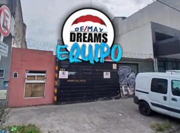Terreno · 433m² · Venta Lote en San Justo