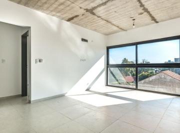 Departamento · 45m² · 2 Ambientes · Venta Departamento 2 Ambientes Hurlingham