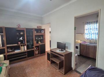 Departamento · 55m² · 3 Ambientes · 1 Cochera · Venta Departamento 3 Ambientes en Ramos Mejía