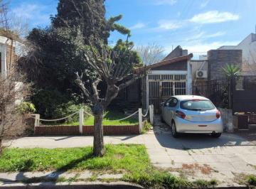 Terreno · 430m² · Venta Lote Ramos Mejia Zona Don Bosco 430 m²