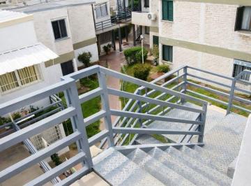 Departamento · 51m² · 3 Ambientes · Venta Departamento/ Cuarta Sección/ Las Heras