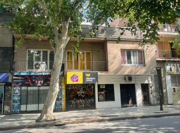 Casa · 459m² · 5 Ambientes · Venta Casa Micro Centro Mendoza Inversores