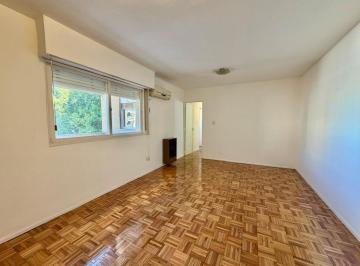 Departamento · 78m² · 4 Ambientes · 1 Cochera · Departamento en Venta Quinta Sección