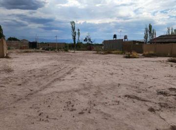 Terreno · 310m² · Venta Lote en Barrio Privado La Doma Maipú 300 m²