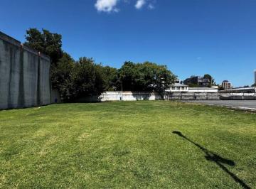Terreno · 509m² · Venta de Lote en Tigre - Puerto de Frutos
