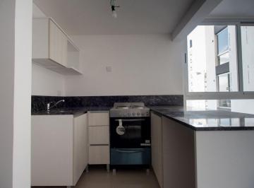 Departamento · 30m² · 1 Ambiente · Venta Monoambiente - Villa Crespo - Oportunidad