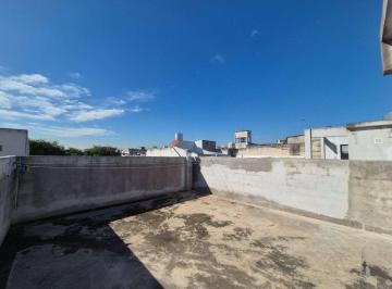 PH · 46m² · 2 Ambientes · Venta PH 2 Ambientes en Villa Luro Terraza Propia