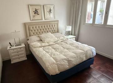 Departamento de 4 ambientes, Palermo · Venta | 3 Ambientes + Dependencia o 4 Ambientes Salguero Al 1900