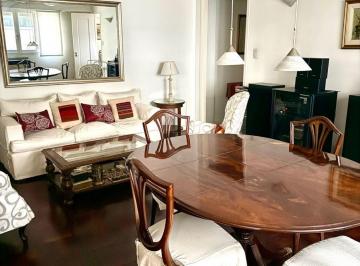 Departamento de 4 ambientes, Palermo · Venta | 3 Ambientes + Dependencia o 4 Ambientes Salguero Al 1900