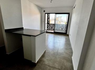 Departamento · 25m² · 1 Ambiente · Monoambiente Balcon Caballito