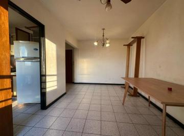 Departamento · 38m² · 2 Ambientes · Venta Departamento de 1 Dormitorio Barrio Abasto