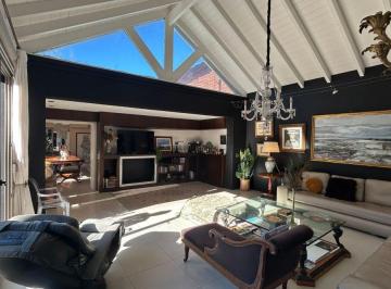 Casa de 7 ambientes, Pilar · Casa en Venta Mayling Doble Lote Reciclada - Oportunidad