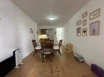 Departamento · 35m² · 2 Ambientes · Venta Departamento un Dormitorio con Balcon