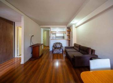 Departamento · 39m² · 2 Ambientes · Departamento en Venta 1 Dormitorio con Balcón