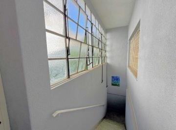 PH · 60m² · 3 Ambientes · PH en Venta 3 Ambientes Villa Santa Rita