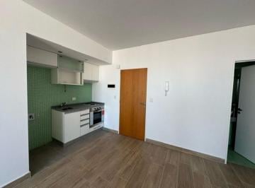 Departamento · 31m² · 1 Ambiente · Alquiler Monoambiente, Caballito