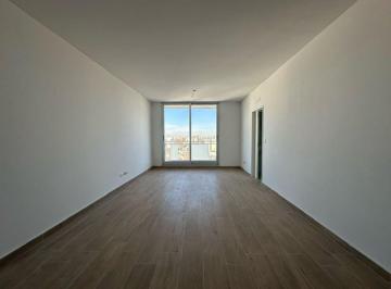 Departamento · 31m² · 1 Ambiente · Alquiler Monoambiente, Caballito