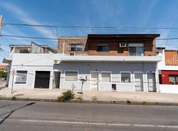 Terreno · 323m² · Venta Lote Temperley