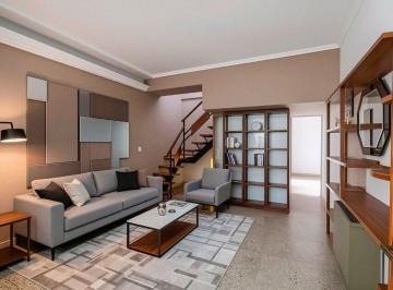 PH · 111m² · 4 Ambientes · 1 Cochera · Venta Wilde PH 4 Amb Cochera + Terraza